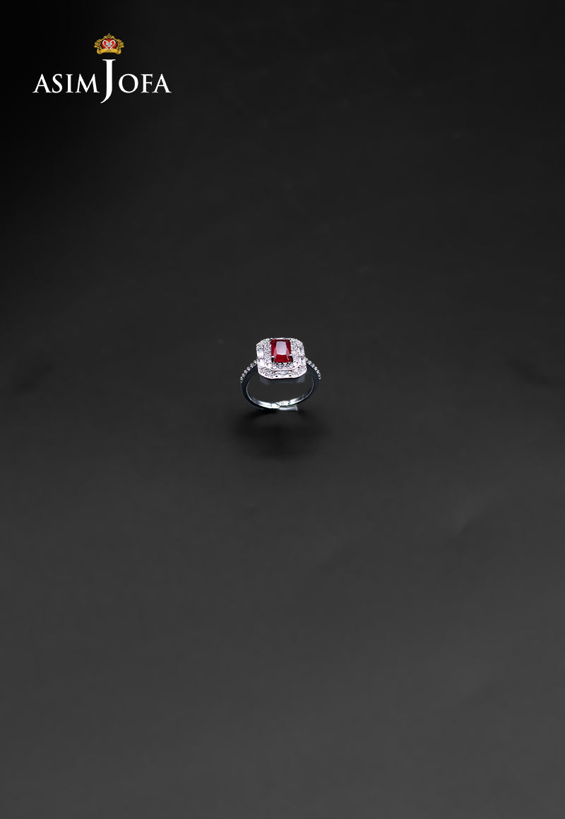 https://cdn.shopify.com/s/files/1/0690/7320/7593/files/AJJRI-13019-19.jpg?v=1747287895