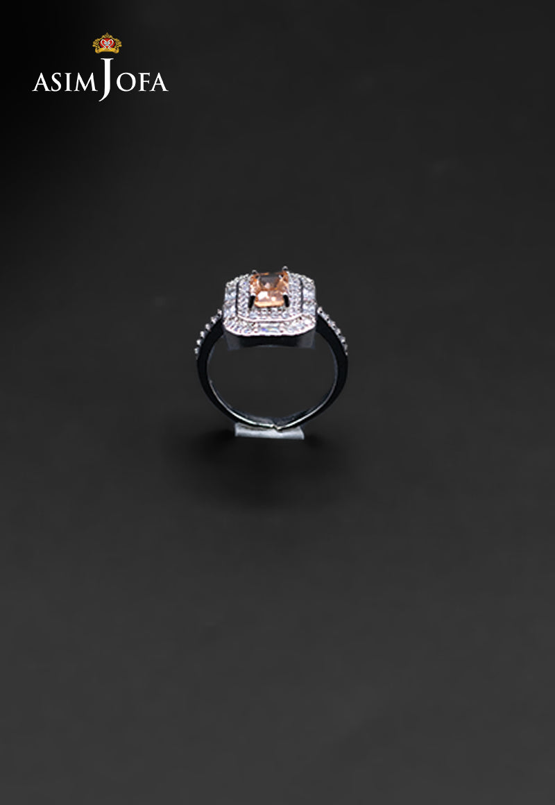 https://cdn.shopify.com/s/files/1/0690/7320/7593/files/AJJRI-13118.jpg?v=1747287972