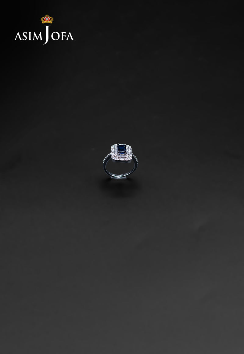 AJJRI-133