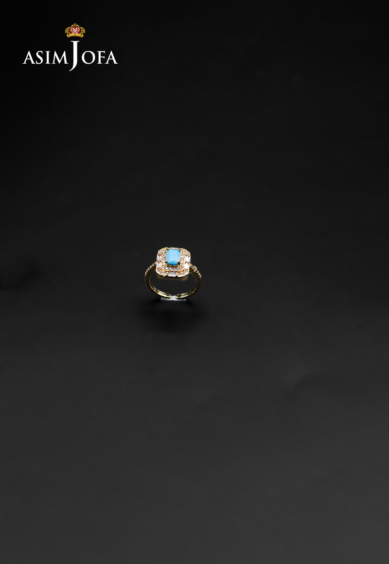 https://cdn.shopify.com/s/files/1/0690/7320/7593/files/AJJRI-1399-9.jpg?v=1747289712