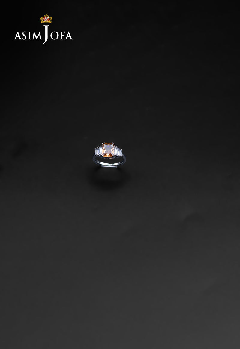 AJJRI-140