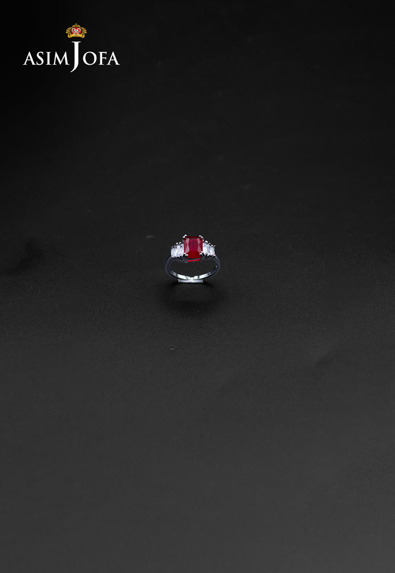 AJJRI-141