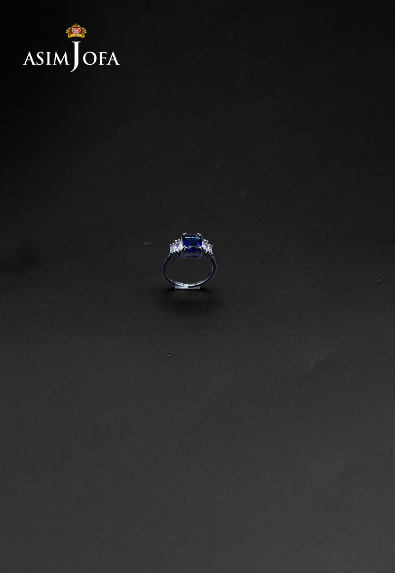 AJJRI-142