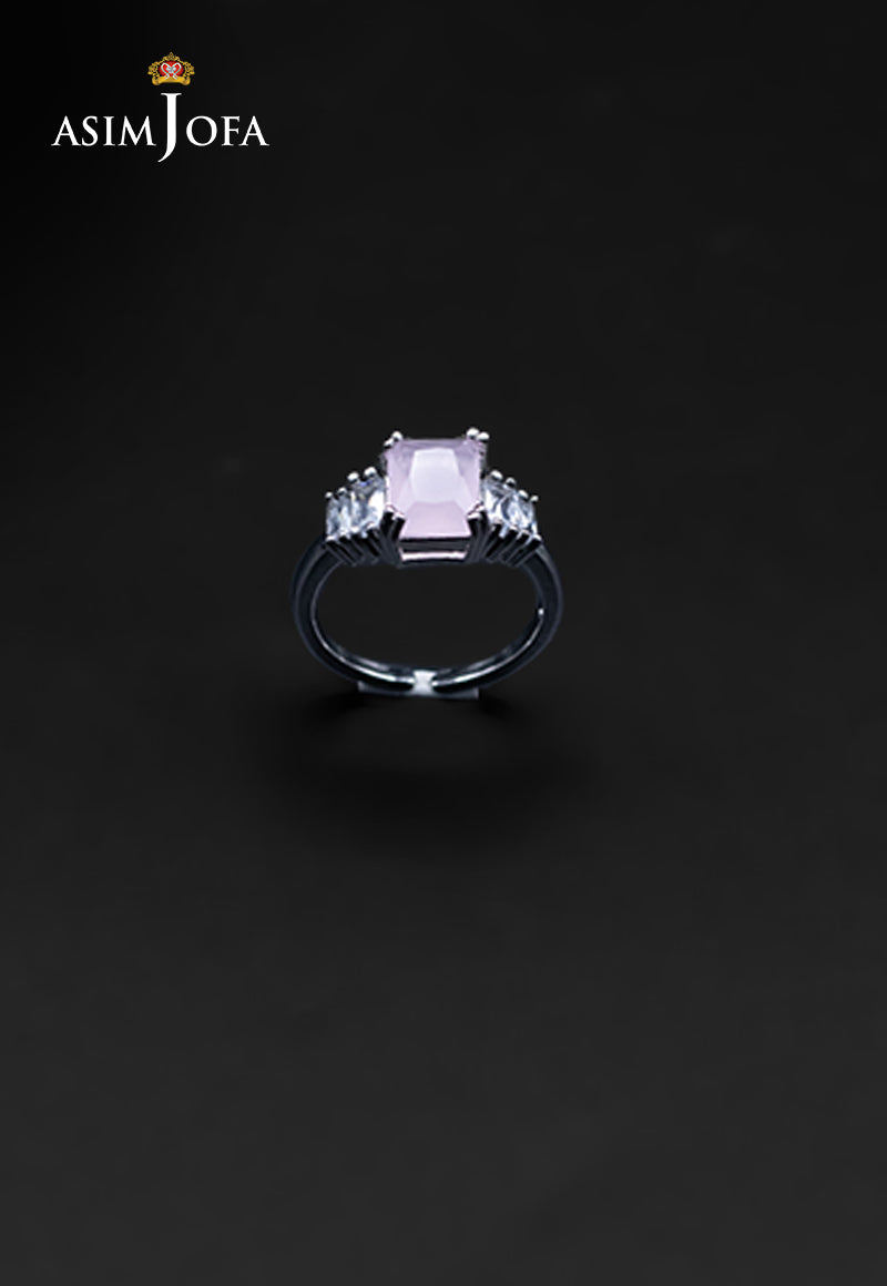 AJJRI-143
