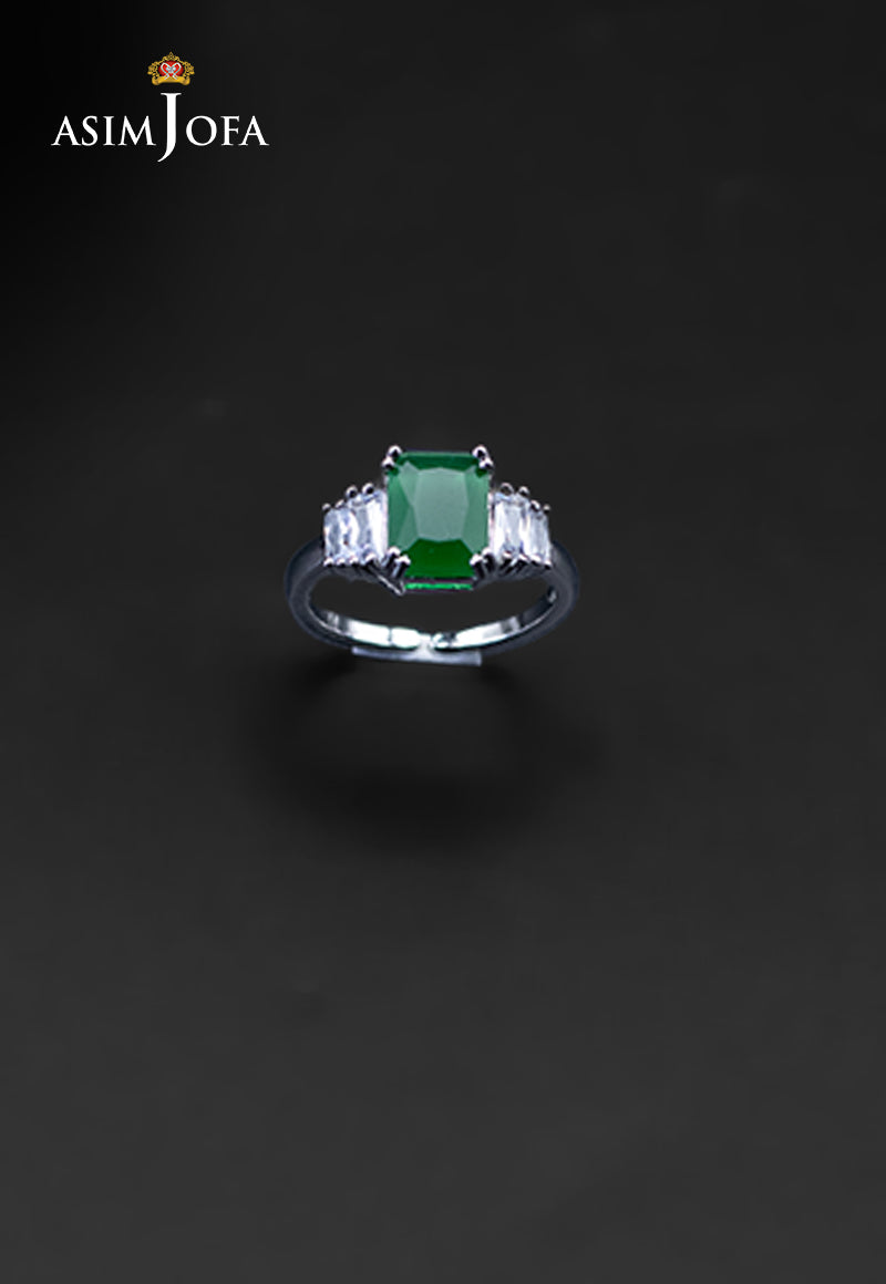 AJJRI-145