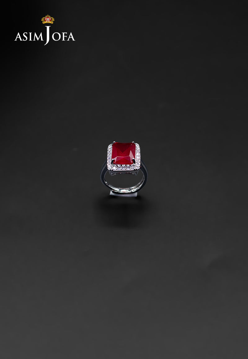 AJJRI-154