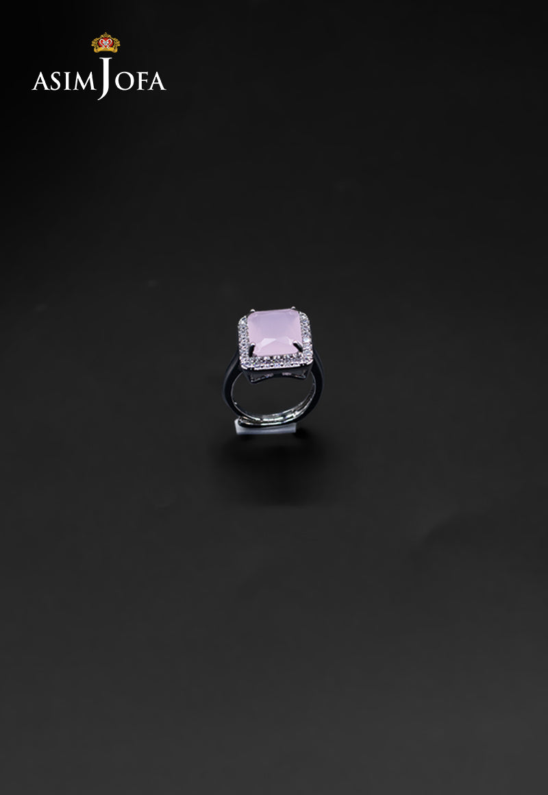 AJJRI-156