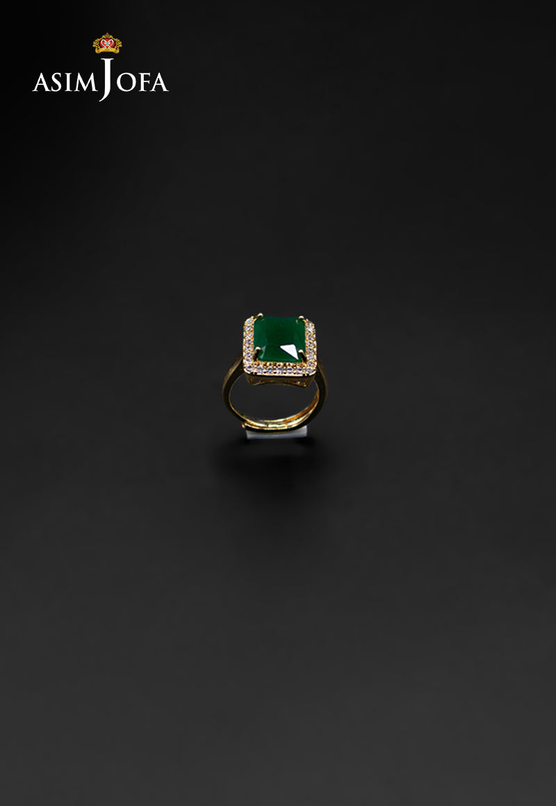 https://cdn.shopify.com/s/files/1/0690/7320/7593/files/AJJRI-15842.jpg?v=1747296292