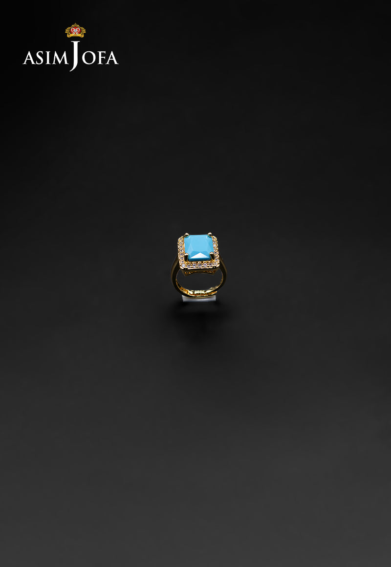 https://cdn.shopify.com/s/files/1/0690/7320/7593/files/AJJRI-16040-40.jpg?v=1747297776