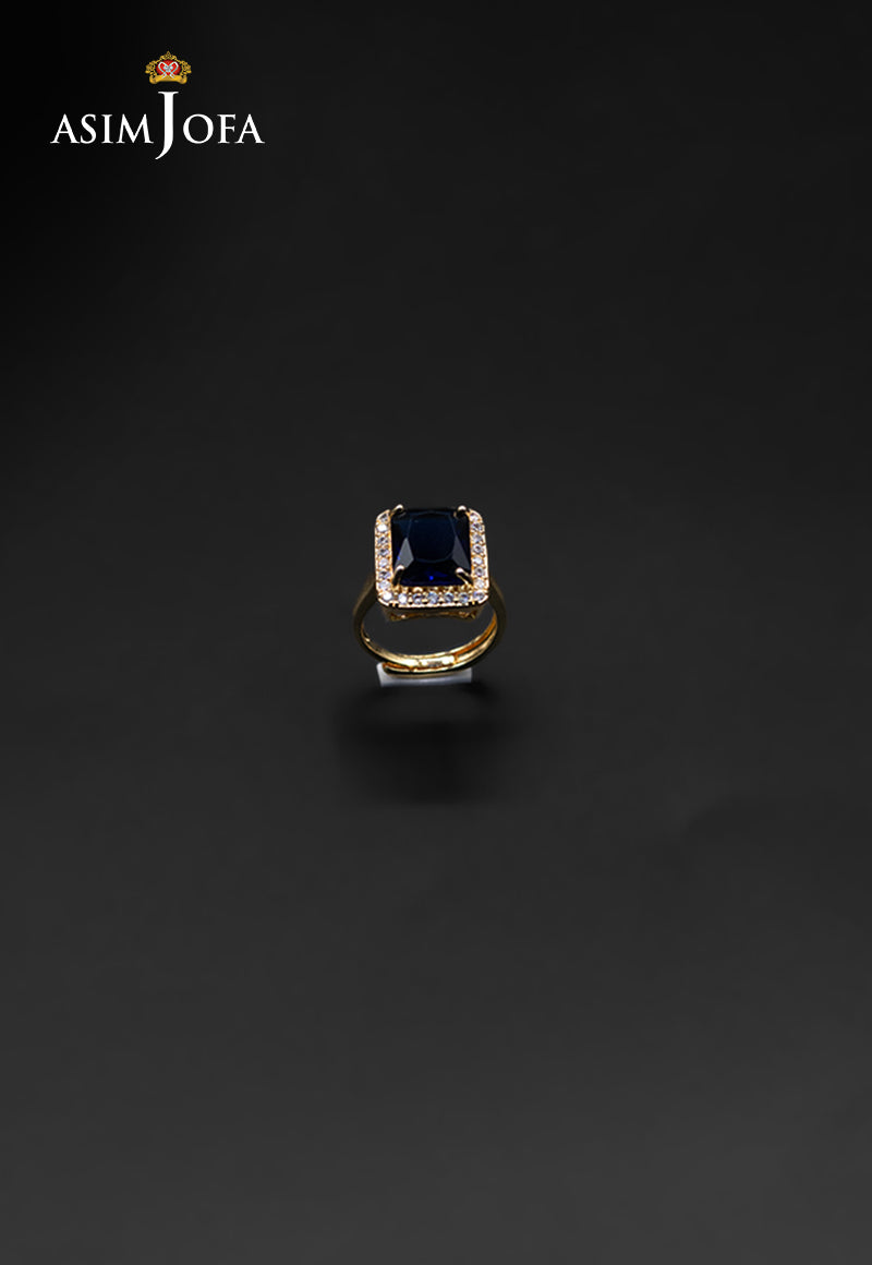 https://cdn.shopify.com/s/files/1/0690/7320/7593/files/AJJRI-16337.jpg?v=1747298236