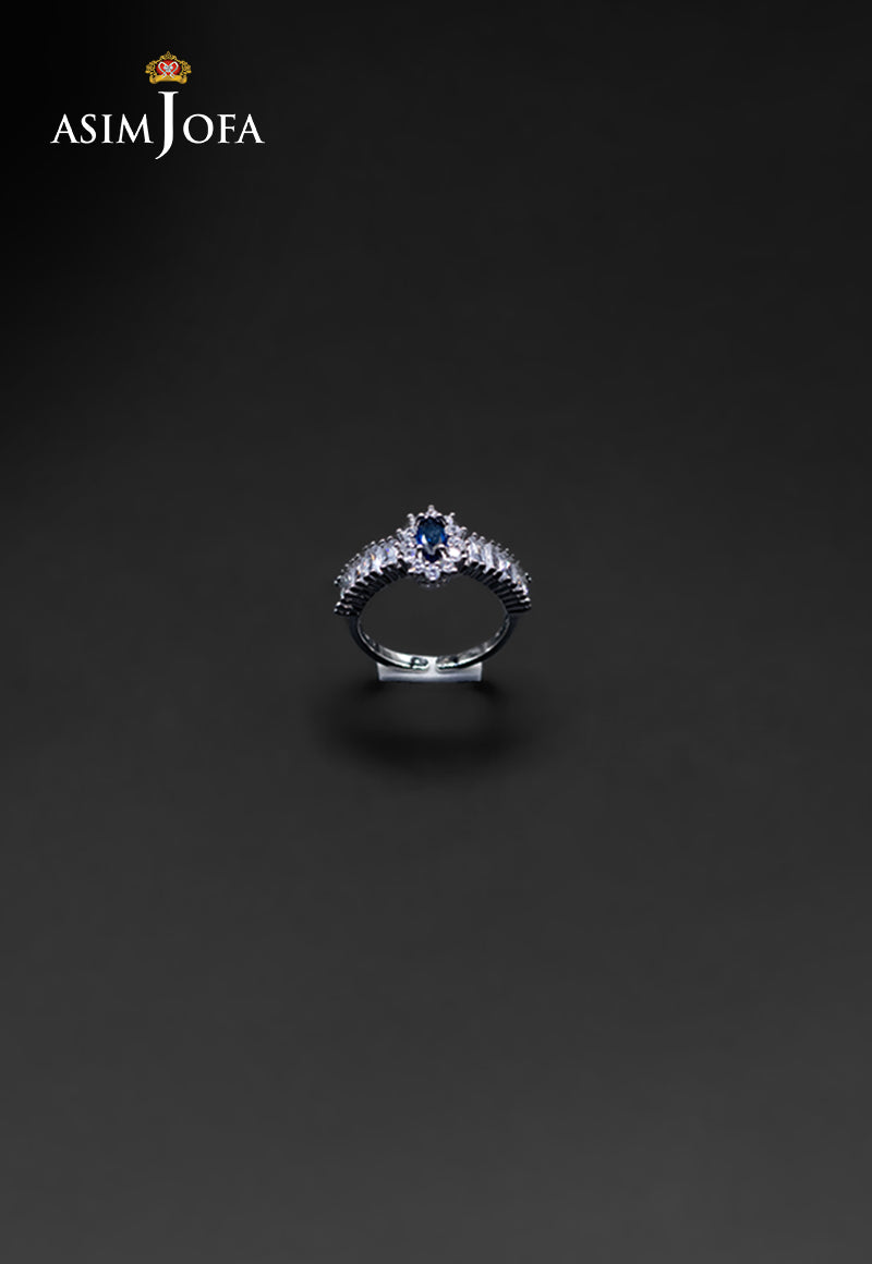 https://cdn.shopify.com/s/files/1/0690/7320/7593/files/AJJRI-16435.jpg?v=1747298337