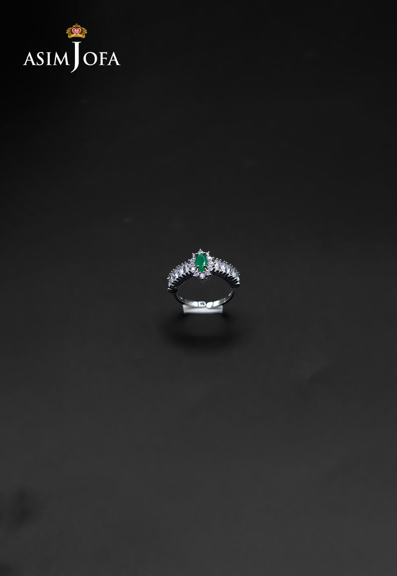 https://cdn.shopify.com/s/files/1/0690/7320/7593/files/AJJRI-16732-32.jpg?v=1747300686