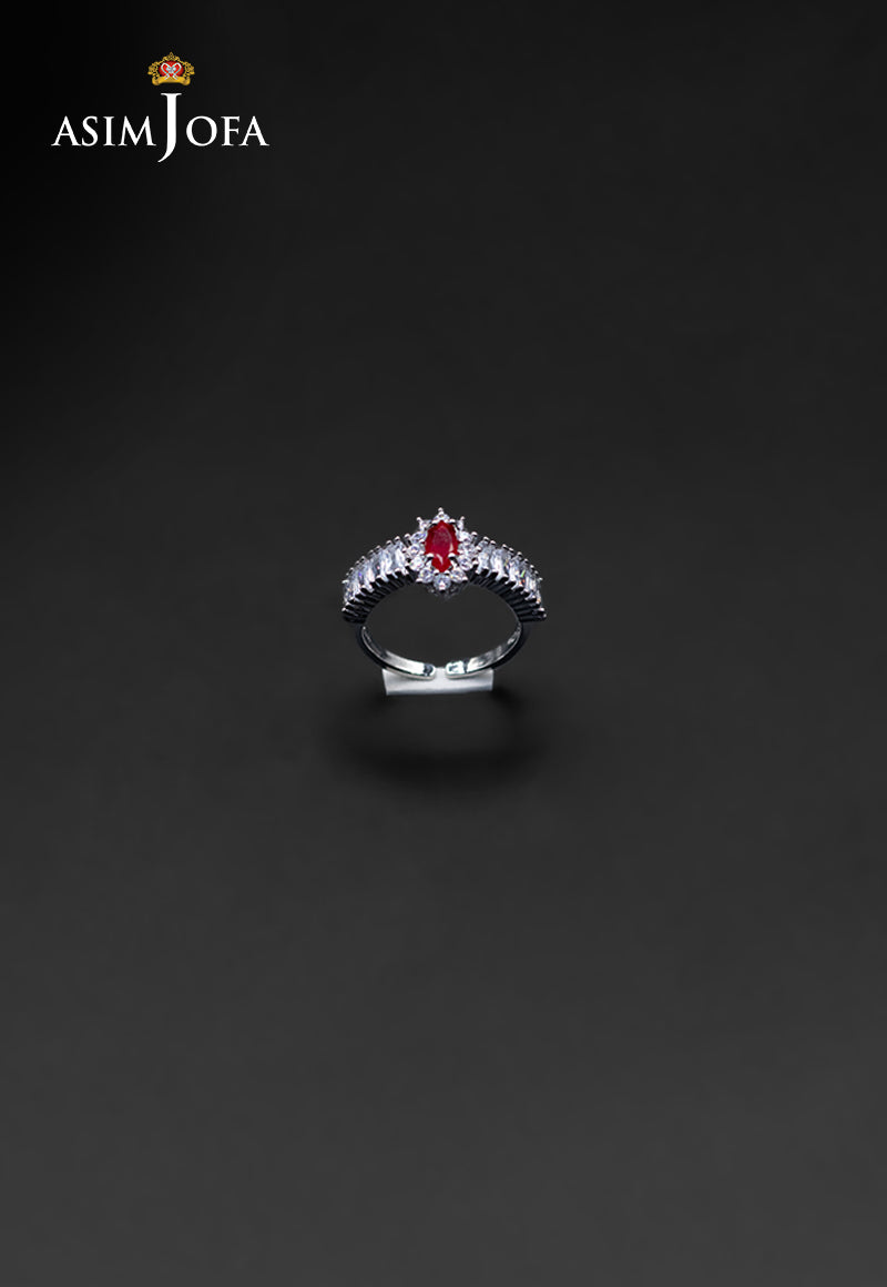 https://cdn.shopify.com/s/files/1/0690/7320/7593/files/AJJRI-16831.jpg?v=1747300880