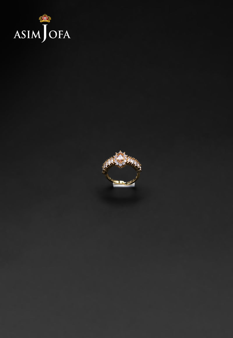 https://cdn.shopify.com/s/files/1/0690/7320/7593/files/AJJRI-17523-23.jpg?v=1747304689