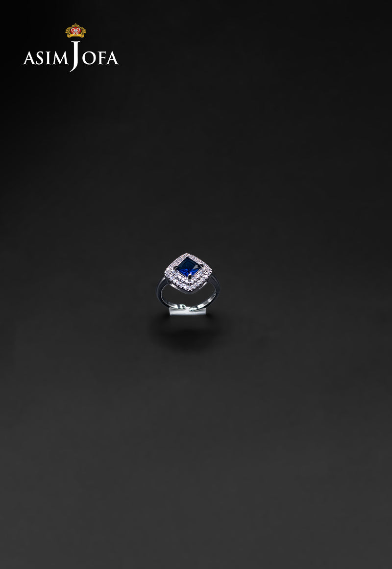 https://cdn.shopify.com/s/files/1/0690/7320/7593/files/AJJRI-17721-21.jpg?v=1747304930