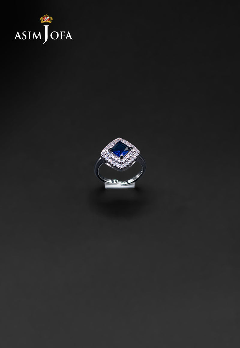 https://cdn.shopify.com/s/files/1/0690/7320/7593/files/AJJRI-17721.jpg?v=1747304930