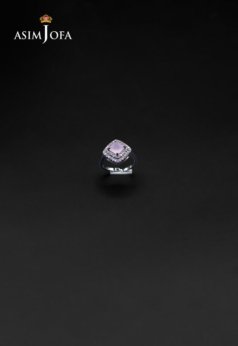 https://cdn.shopify.com/s/files/1/0690/7320/7593/files/AJJRI-18119-19.jpg?v=1747305592
