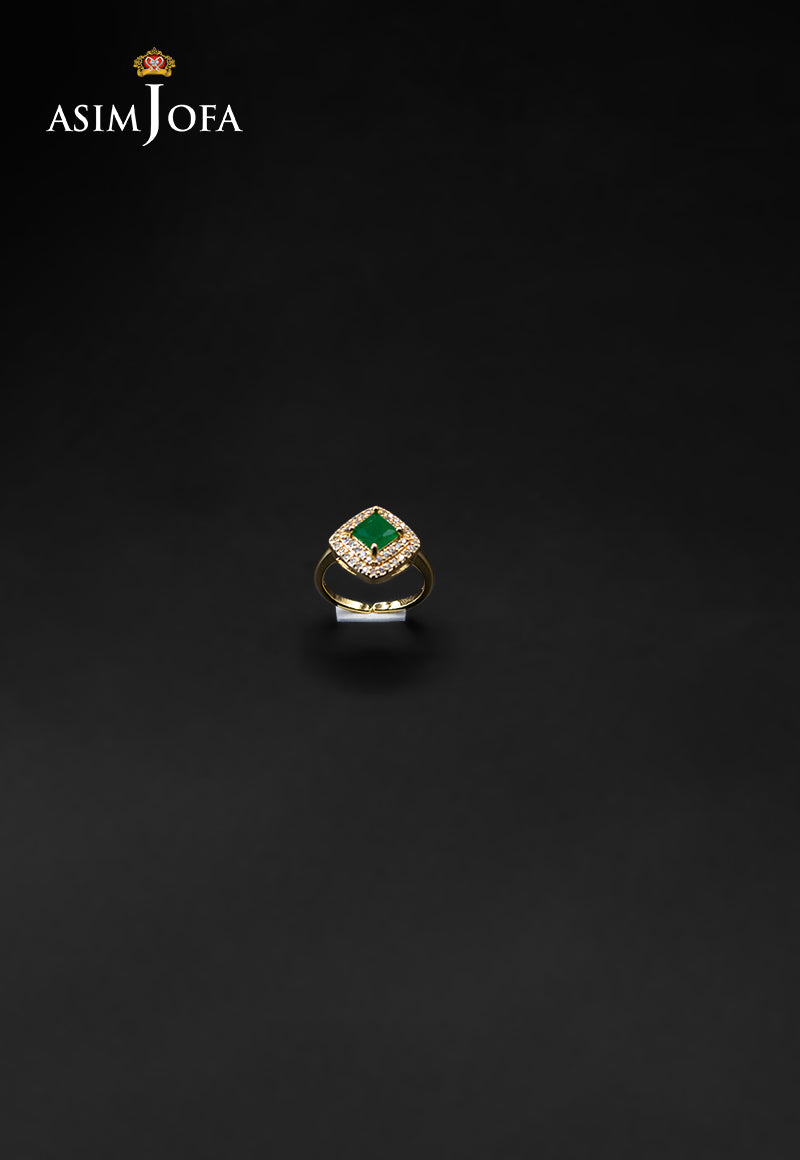 https://cdn.shopify.com/s/files/1/0690/7320/7593/files/AJJRI-18416-16.jpg?v=1747306126