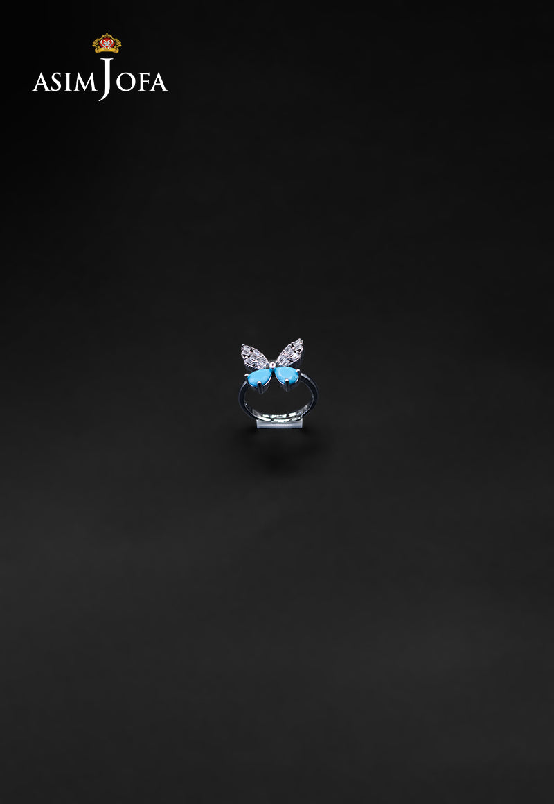 AJJRI-188