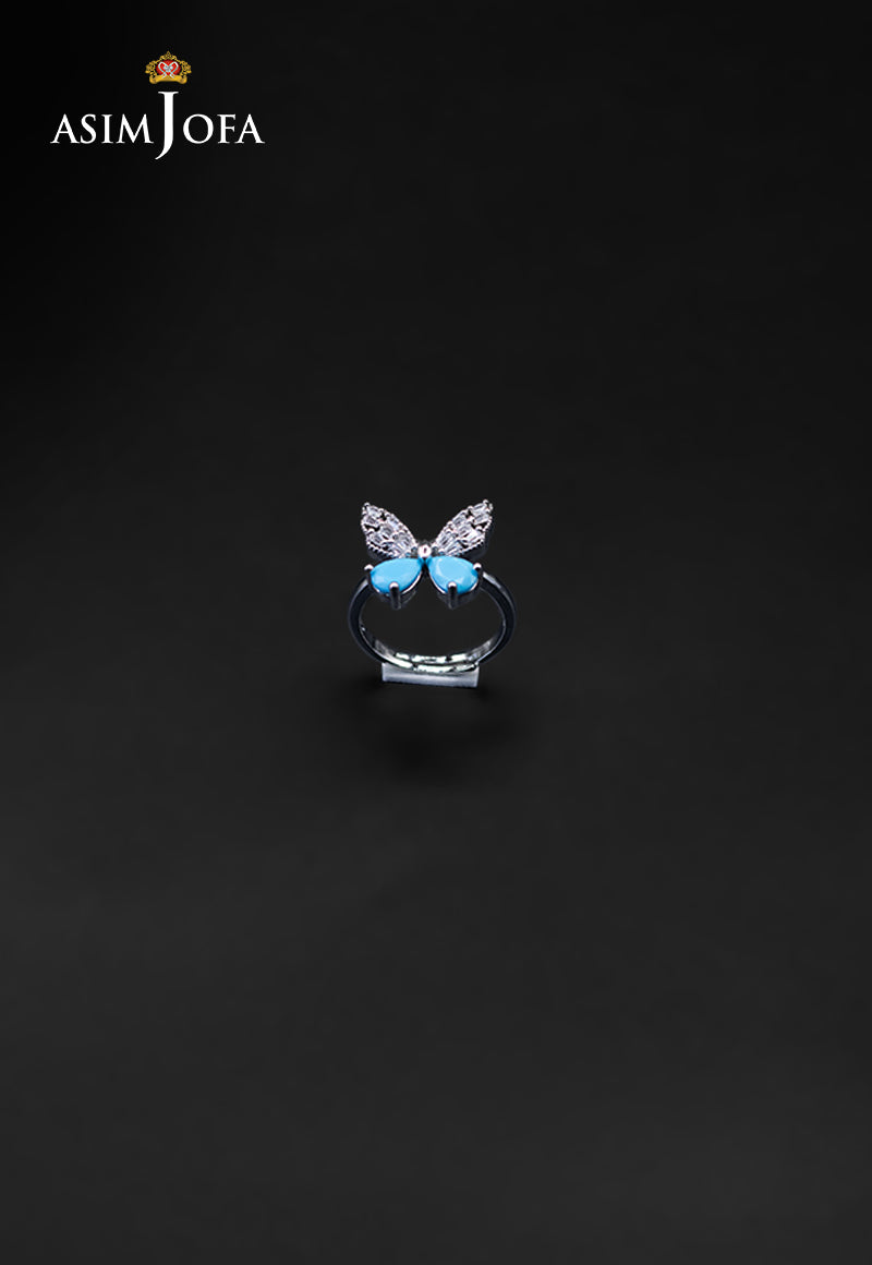 AJJRI-188