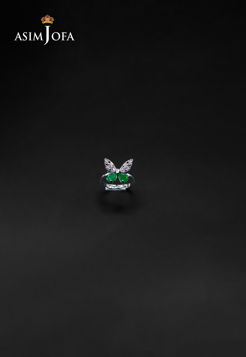 https://cdn.shopify.com/s/files/1/0690/7320/7593/files/AJJRI-18911-11.jpg?v=1747307392