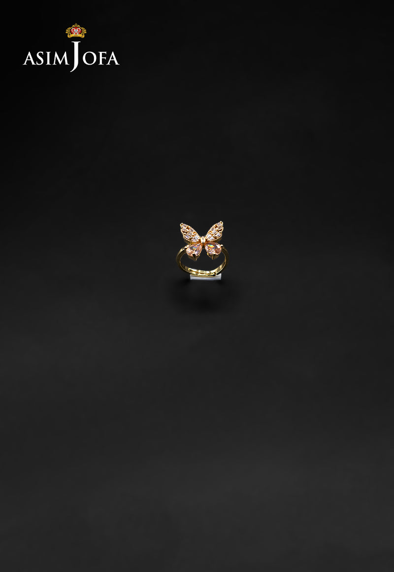 https://cdn.shopify.com/s/files/1/0690/7320/7593/files/AJJRI-1907-7.jpg?v=1747307541