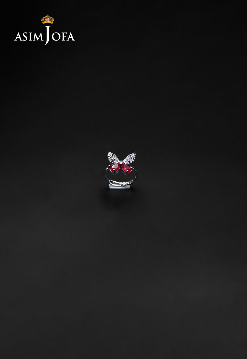 AJJRI-191
