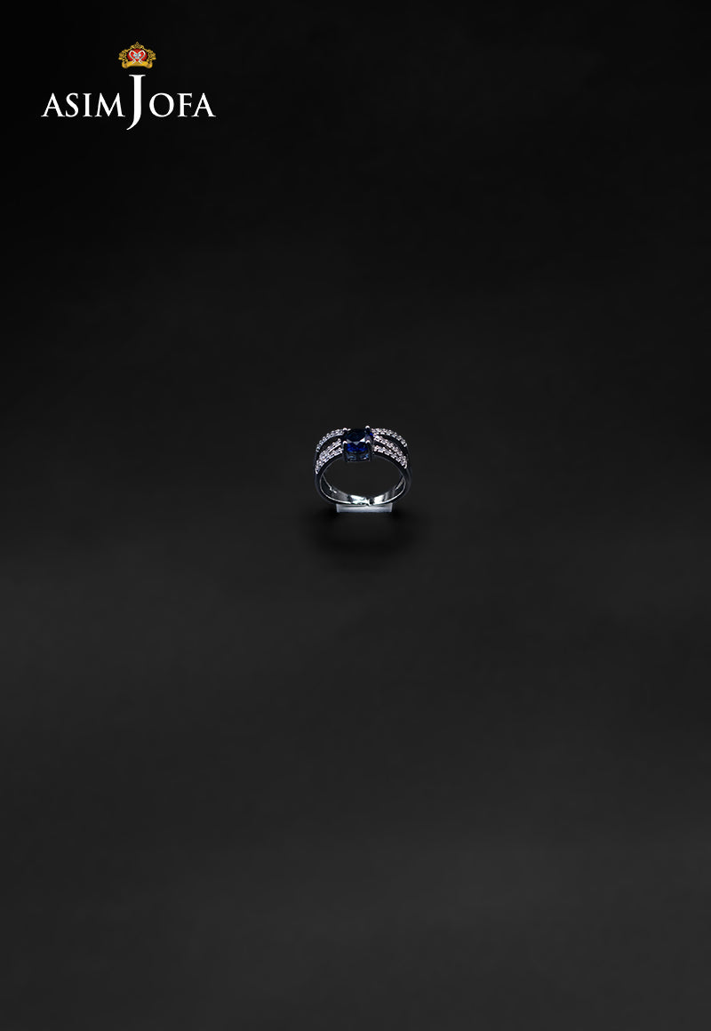 AJJRI-199