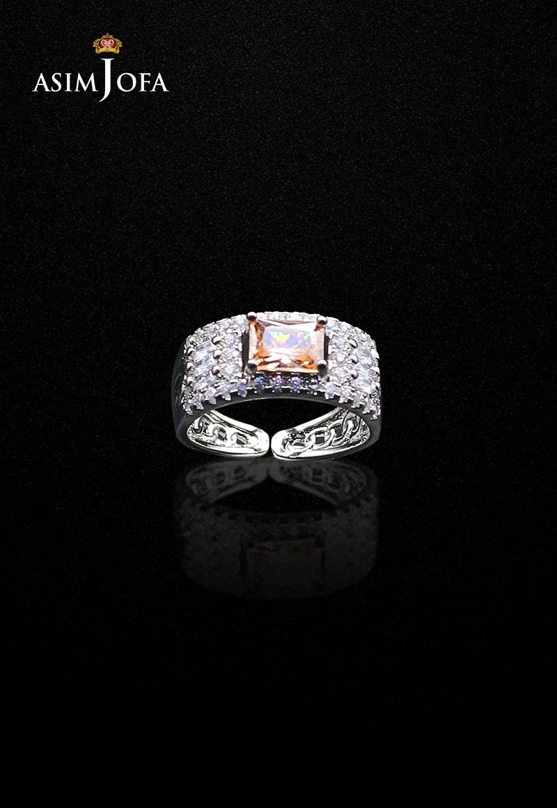 https://cdn.shopify.com/s/files/1/0690/7320/7593/files/AJJRI-212_8_copy.webp?v=1748348746