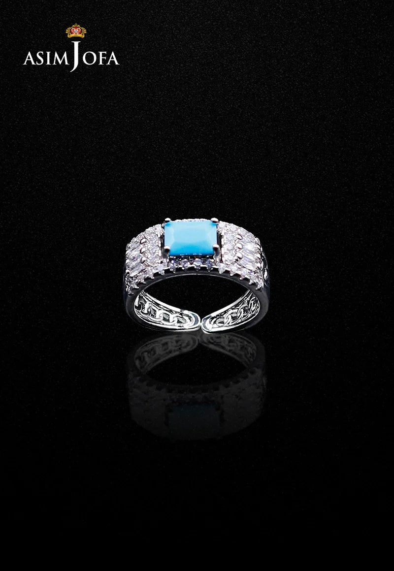 https://cdn.shopify.com/s/files/1/0690/7320/7593/files/AJJRI-213_7_copy.webp?v=1748348791