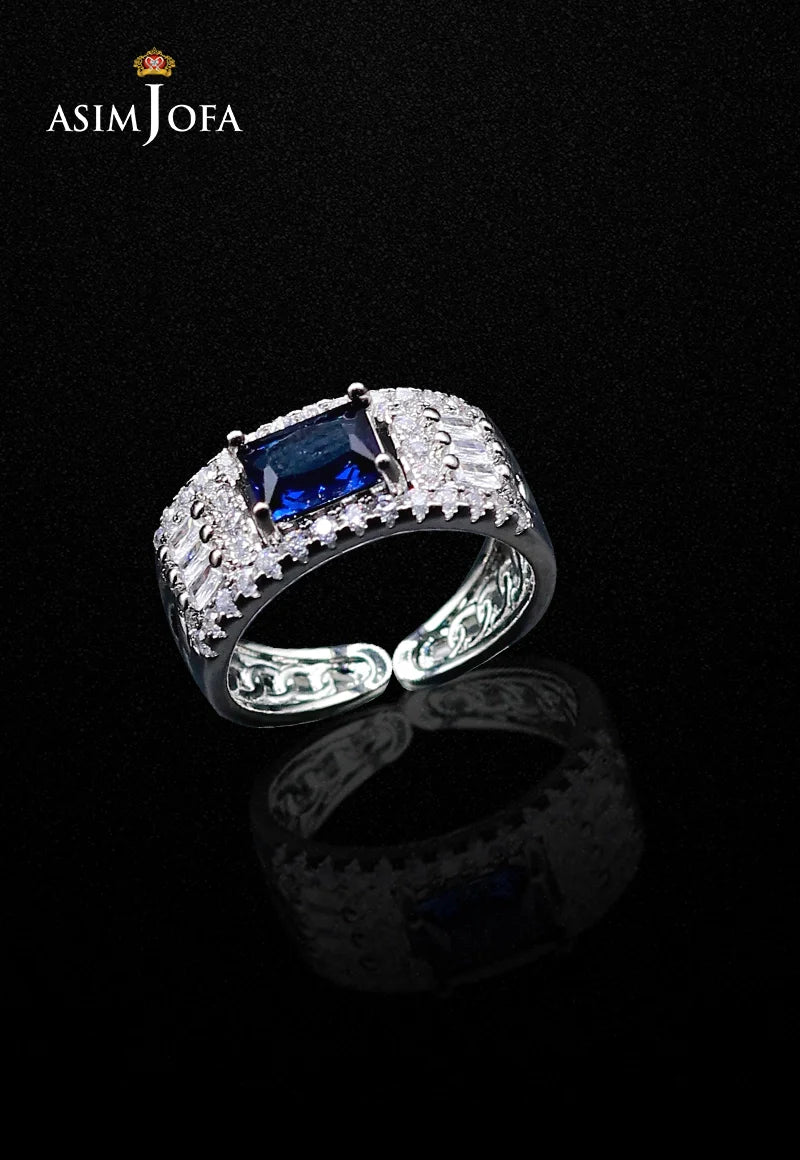 https://cdn.shopify.com/s/files/1/0690/7320/7593/files/AJJRI-215_5.webp?v=1748348901
