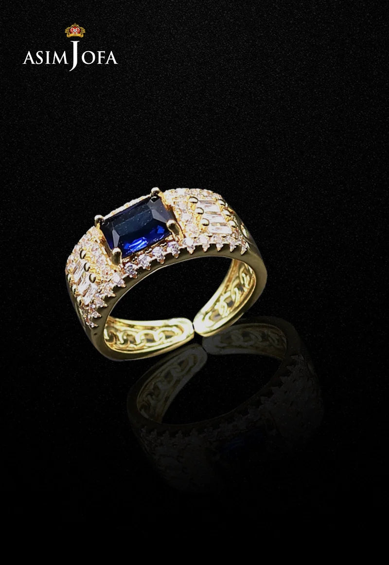 https://cdn.shopify.com/s/files/1/0690/7320/7593/files/AJJRI-217_1.webp?v=1748349177