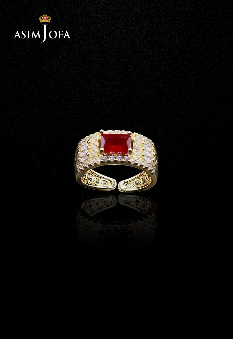 https://cdn.shopify.com/s/files/1/0690/7320/7593/files/AJJRI-219_57_copy.webp?v=1748349282
