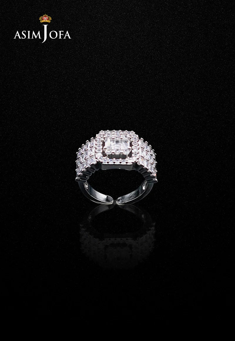 https://cdn.shopify.com/s/files/1/0690/7320/7593/files/AJJRI-229_45-_copy.webp?v=1748415007