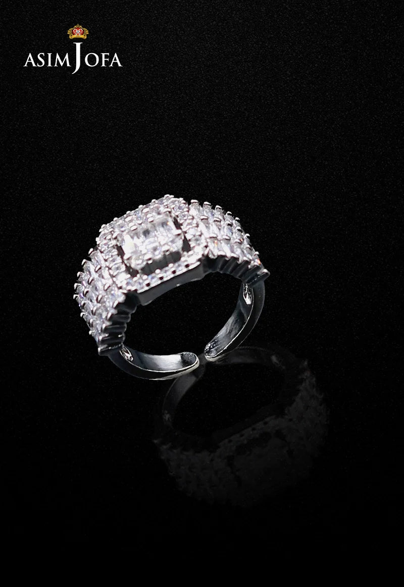 https://cdn.shopify.com/s/files/1/0690/7320/7593/files/AJJRI-229_45.webp?v=1748415007