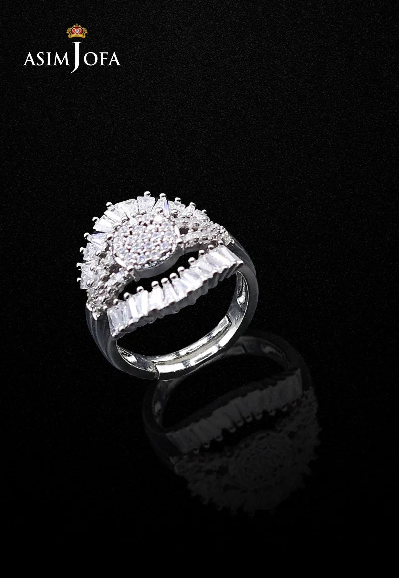 https://cdn.shopify.com/s/files/1/0690/7320/7593/files/AJJRI-235_39.webp?v=1748415330