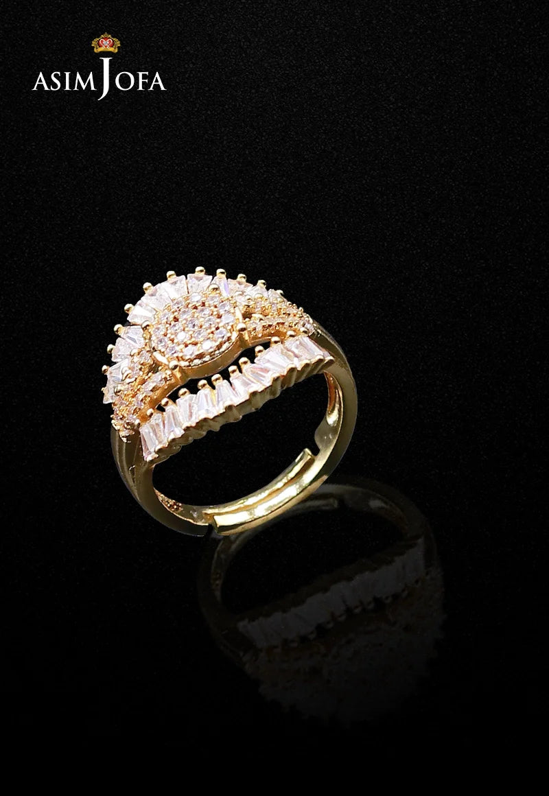 https://cdn.shopify.com/s/files/1/0690/7320/7593/files/AJJRI-236_38.webp?v=1748415989