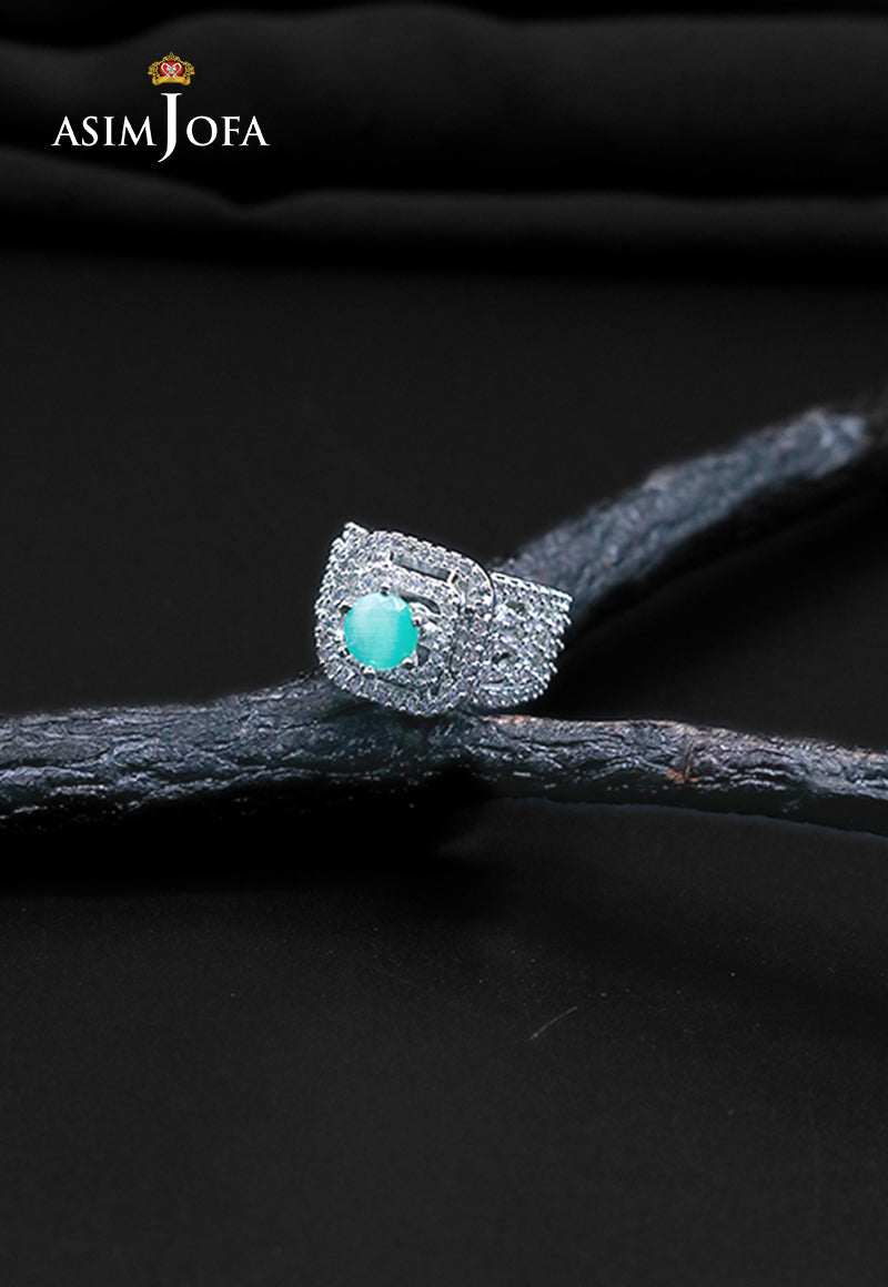 https://cdn.shopify.com/s/files/1/0690/7320/7593/files/AJJRI-34.jpg?v=1735217073