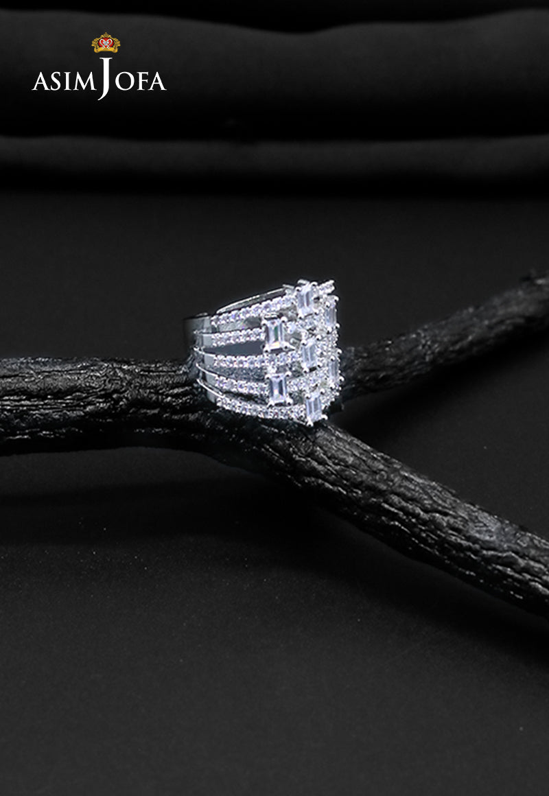 https://cdn.shopify.com/s/files/1/0690/7320/7593/files/AJJRI-40.jpg?v=1736165565