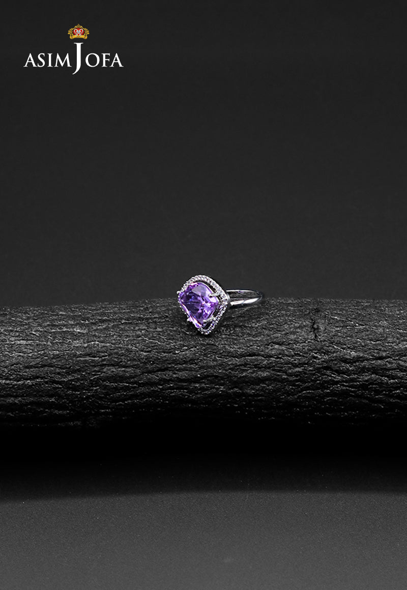 https://cdn.shopify.com/s/files/1/0690/7320/7593/files/AJJRI-41COPY.jpg?v=1737542567