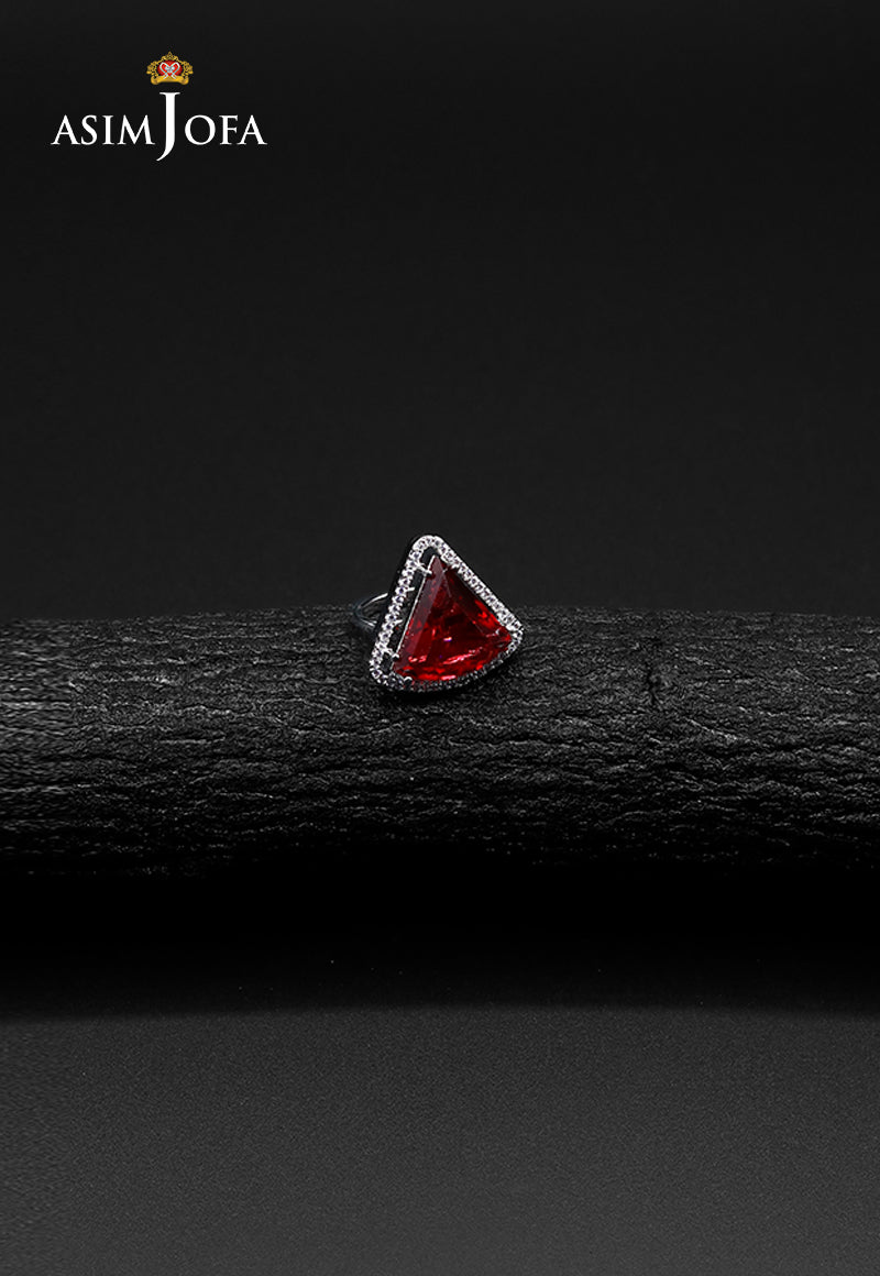 https://cdn.shopify.com/s/files/1/0690/7320/7593/files/AJJRI-42COPY.jpg?v=1737542646