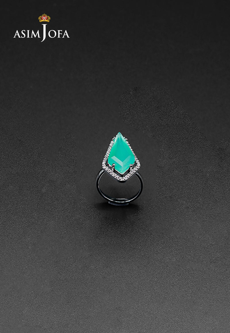 https://cdn.shopify.com/s/files/1/0690/7320/7593/files/AJJRI-43COPY.jpg?v=1748667758