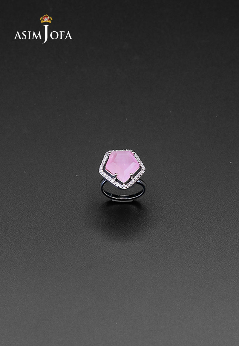 https://cdn.shopify.com/s/files/1/0690/7320/7593/files/AJJRI-44_COPY.jpg?v=1737542800