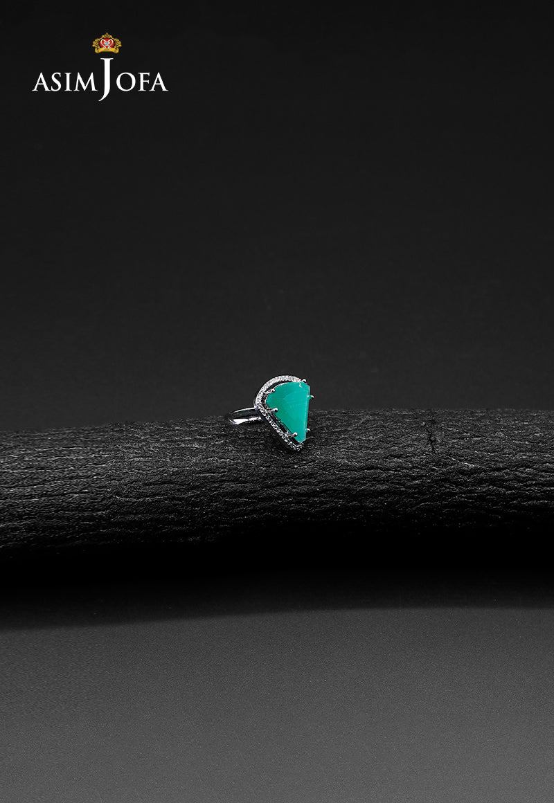 https://cdn.shopify.com/s/files/1/0690/7320/7593/files/AJJRI-45.jpg?v=1748667757