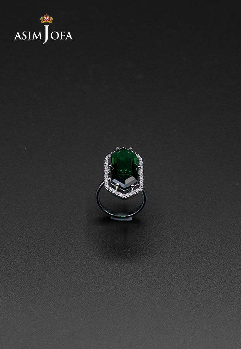 https://cdn.shopify.com/s/files/1/0690/7320/7593/files/AJJRI-46COPY.jpg?v=1737542948