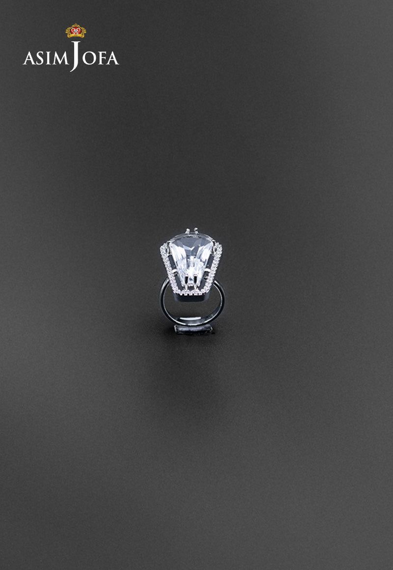 https://cdn.shopify.com/s/files/1/0690/7320/7593/files/AJJRI-5021-21.jpg?v=1738401923