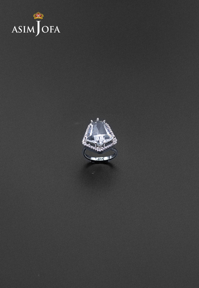 https://cdn.shopify.com/s/files/1/0690/7320/7593/files/AJJRI-5119-19.jpg?v=1748667624