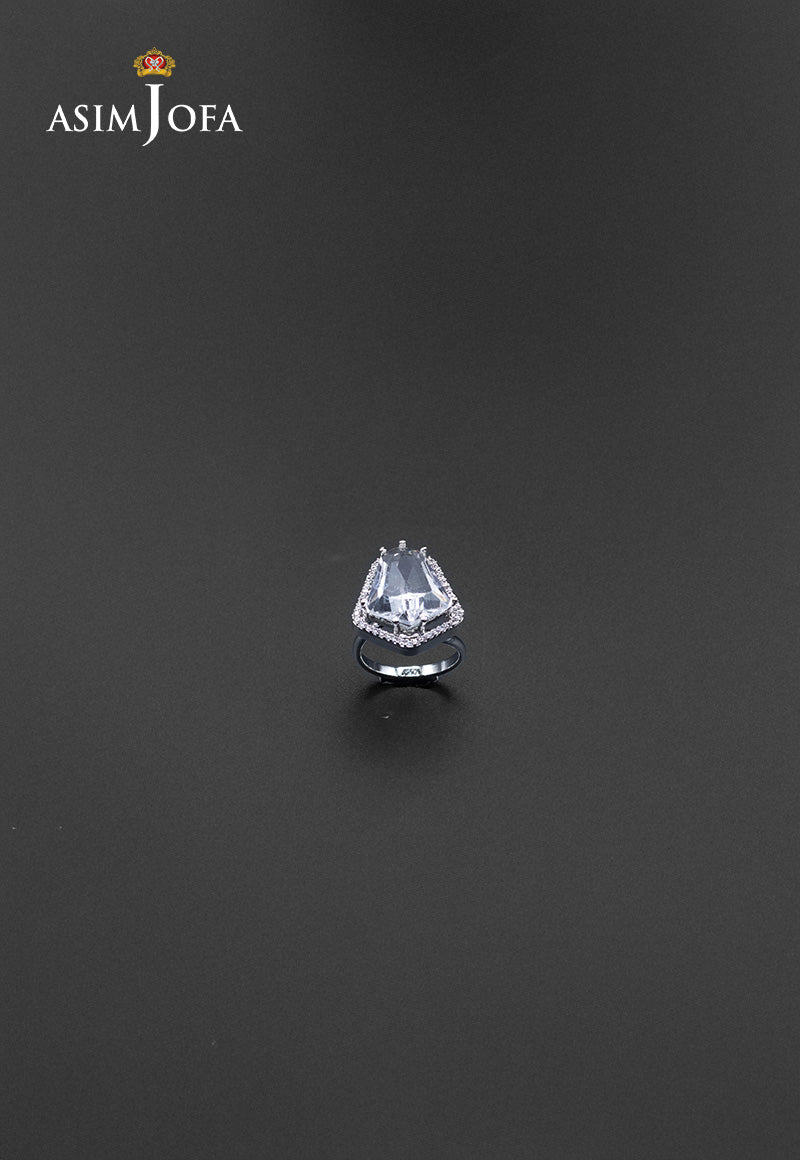 https://cdn.shopify.com/s/files/1/0690/7320/7593/files/AJJRI-5119.jpg?v=1748667624