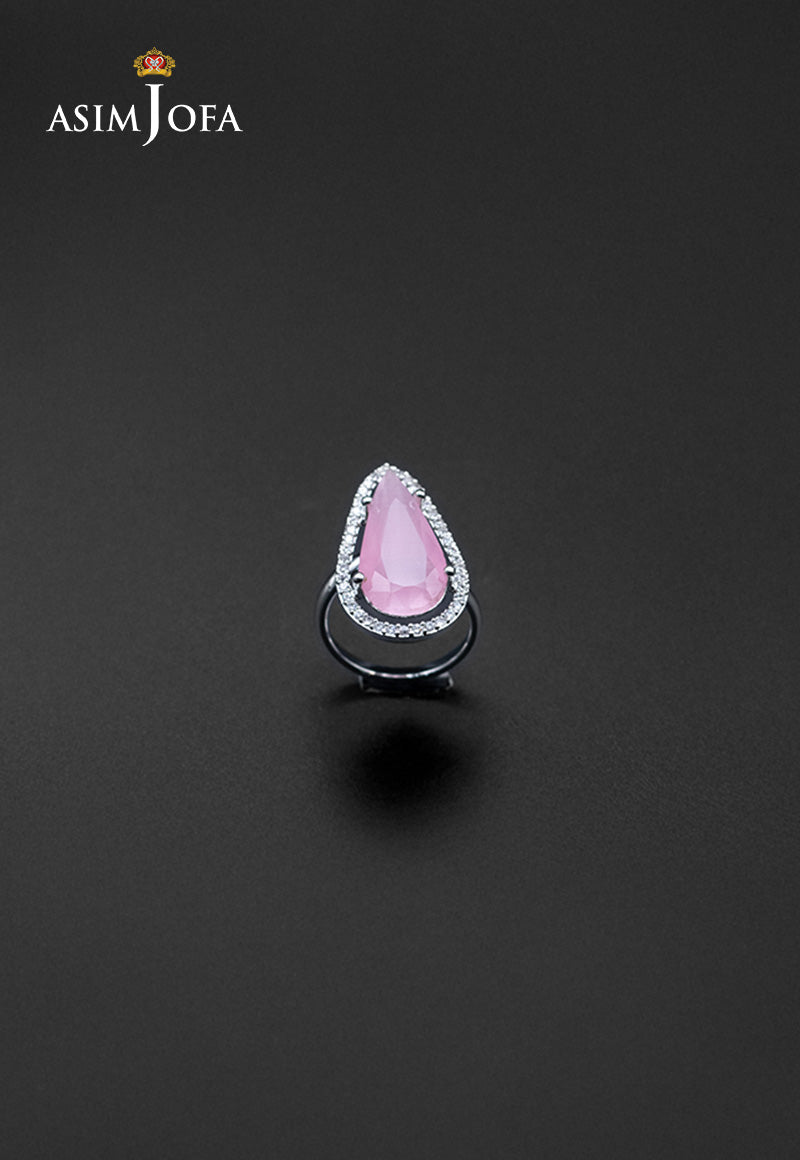 https://cdn.shopify.com/s/files/1/0690/7320/7593/files/AJJRI-5418-18.jpg?v=1748667623