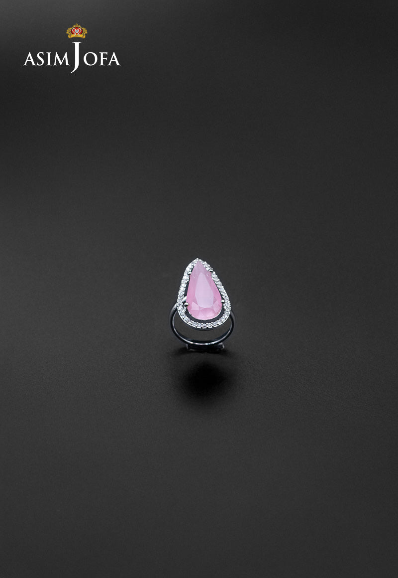 https://cdn.shopify.com/s/files/1/0690/7320/7593/files/AJJRI-5418.jpg?v=1748667623